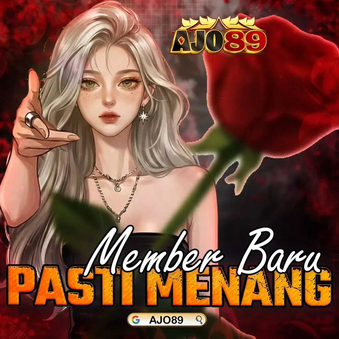AJO89 - AJO89 Hal Penting tentang Manajemen Proyek Produktivitas yang Perlu Diketahui